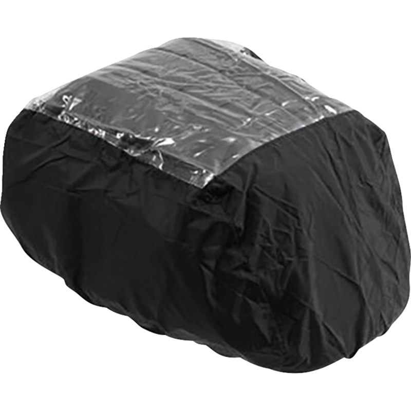 RAIN COVER REPLACE PRO SPRT TANK BAG