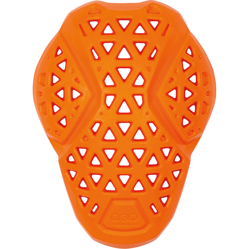 D3O LP1 C L1 SHOULDER GUARD