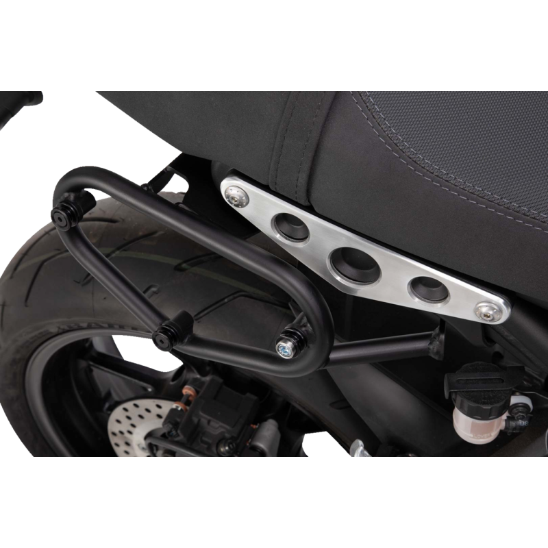 SLC SIDE CARY R YAM XSR 900 1521
