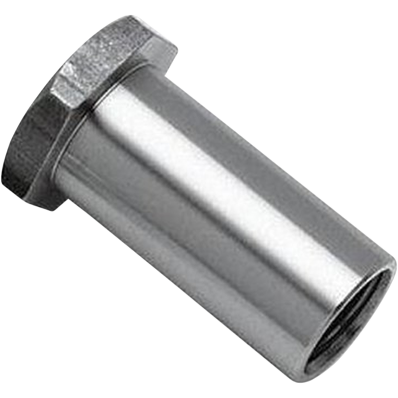 91-06 B/T FRT ENGINE NUT (EA)(EXC 06FXD)