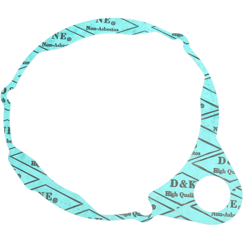 GASKET STATOR HONDA