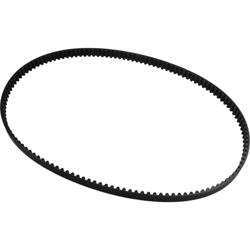 00-06 S/TAIL REPL BELT 1 1/8W 130T