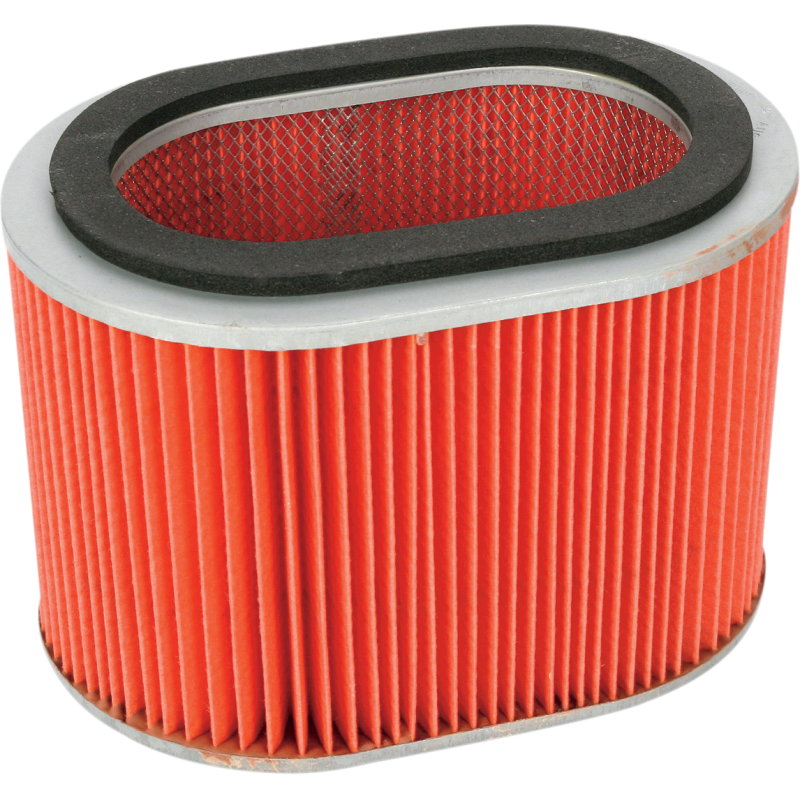 A-FLTR HON 17211-431-671