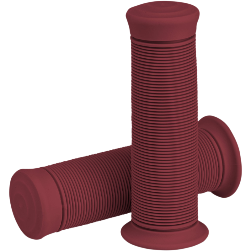 GRIPS KUNG FU 1" OXBLOD