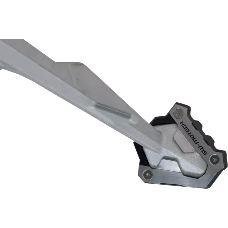 EXT SIDE STFOOT BKSLV BMW F 900 GS 23