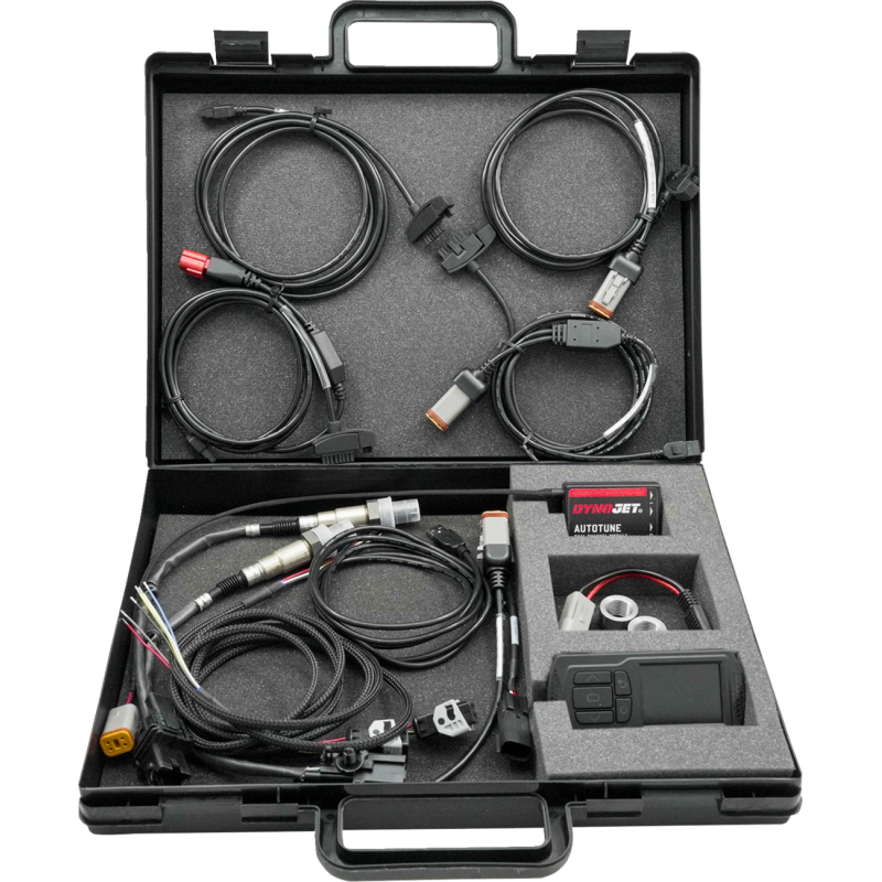 PV-3 HD TUNER KIT