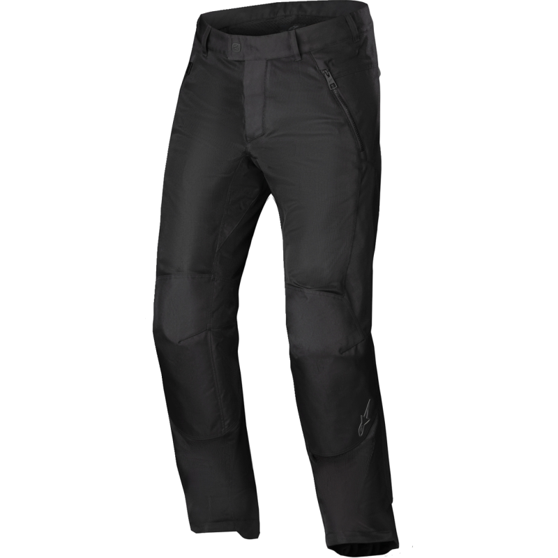 PANT C-1 AIR BLACK L