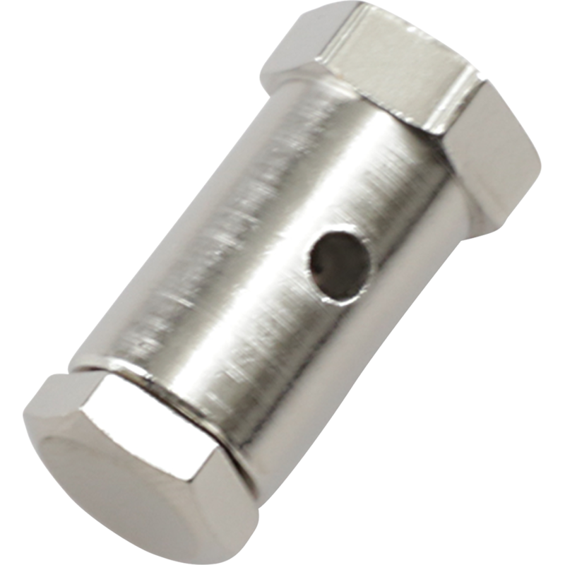 CABLE REPAIR CLAMP