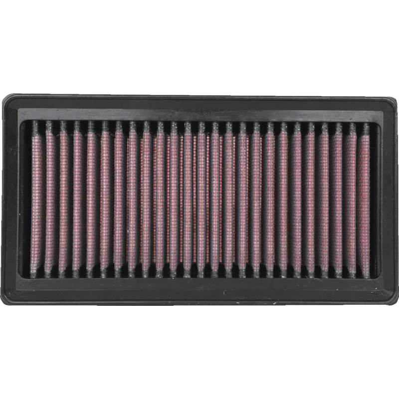 AIR FILTER TRIUMPH MULTI FIT K&N