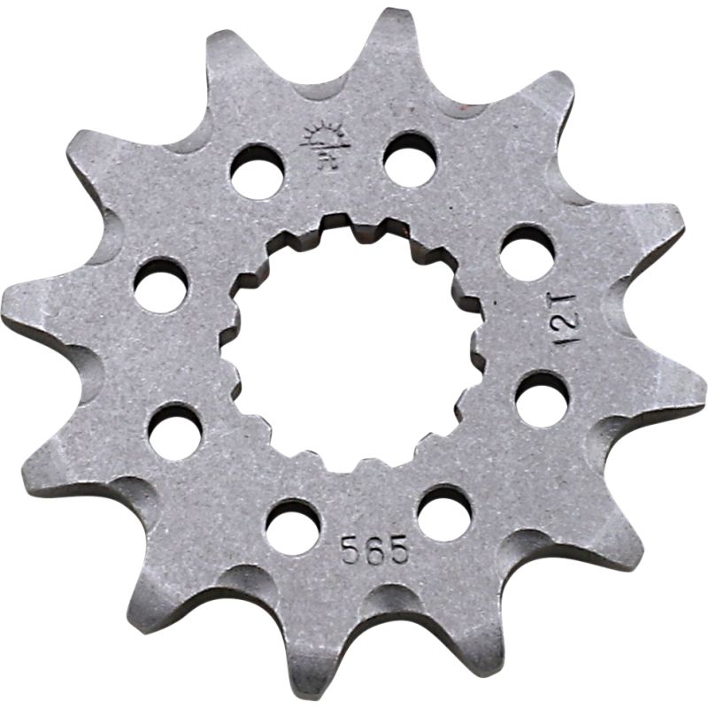 SPROCKET C/S 12T SC