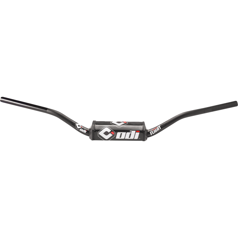 ODI PODIUM KTM BLK
