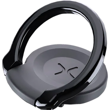 RING MOUNT SPC+