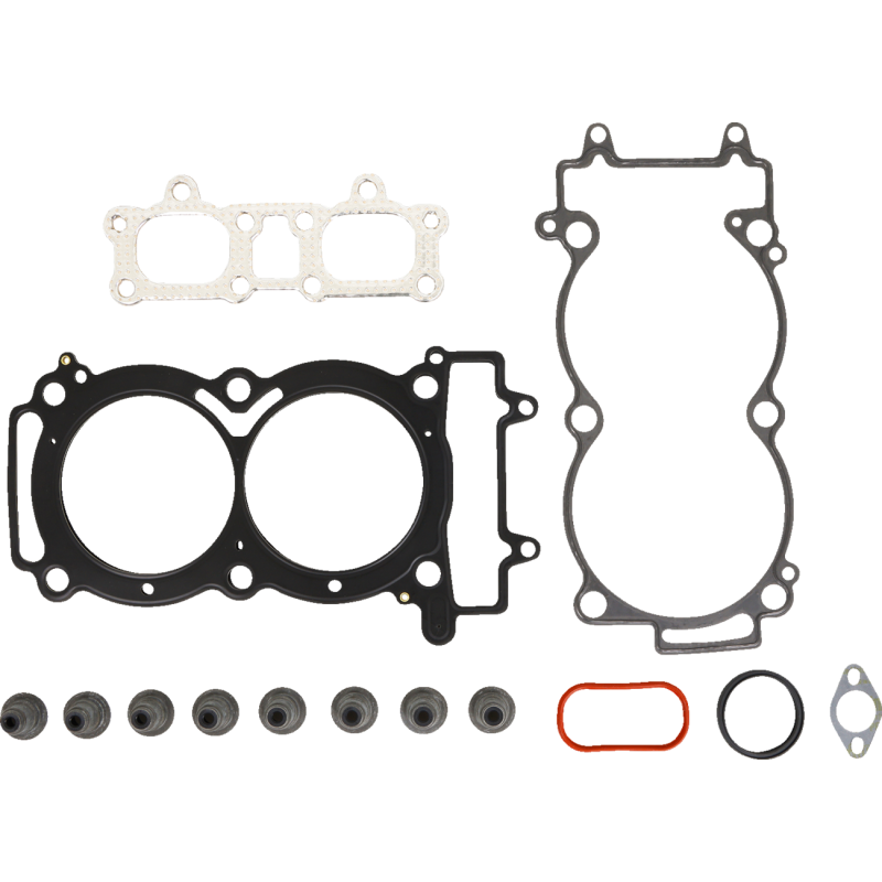 GASKET KIT T/E RANGER RZR 1000 XP 94MM