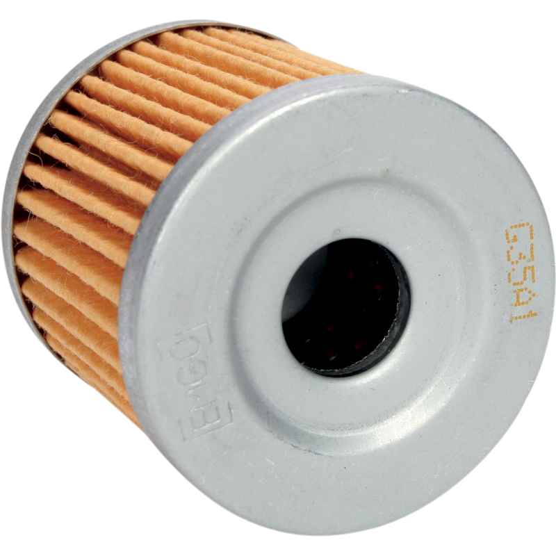 OIL FILTR SUZ 16510-29FOO