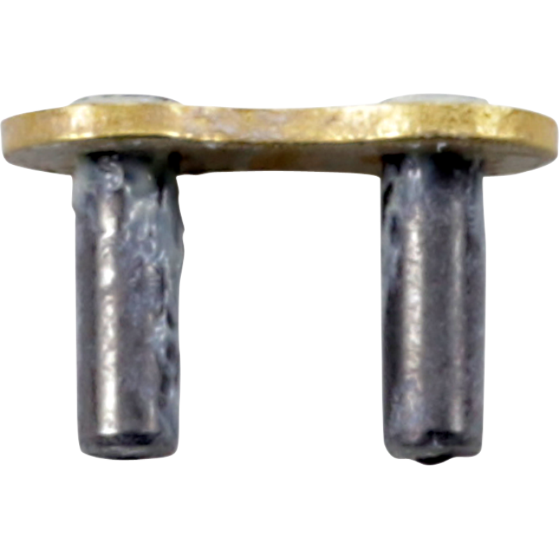 REGINA RIVET LINK M19 CHAIN 135RH