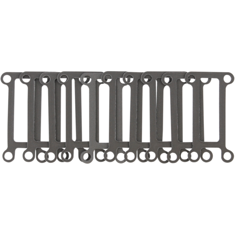 93-04 FLT OIL SPOUT GASKET (10)