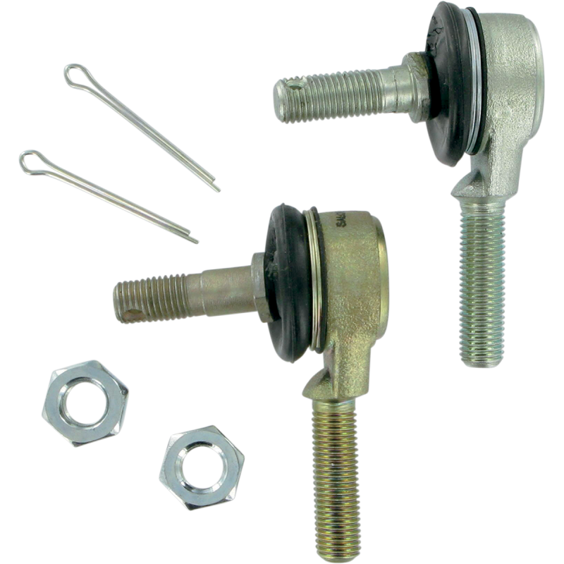 51-1023 TIE ROD END KIT