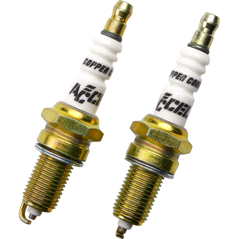 86-22 XL/99-17 TW/CAM ACCEL PLUGS(PR)