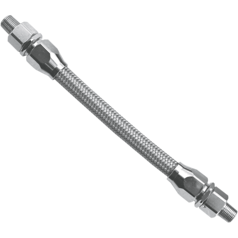 LINES OIL BOT RPL F/RELOC