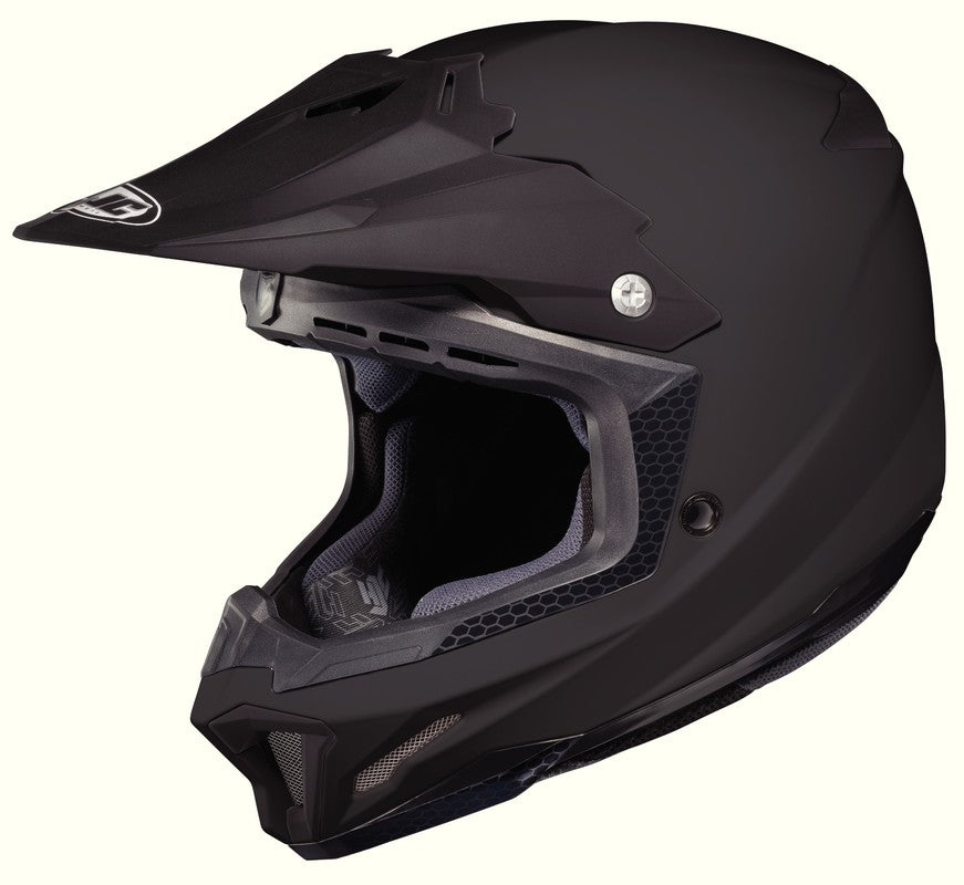CL-X7 PLUS FLAT BLK 5XL