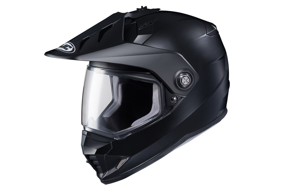 DS-X1 SF BLACK PEAK