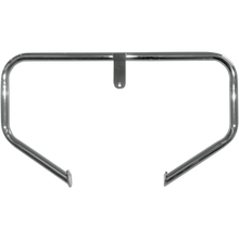 98-16 VSTAR 650 UNIBAR CHROME