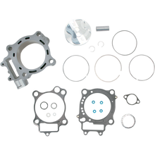 04-07 CRF250R STANDARD BORE CYLINDER KT