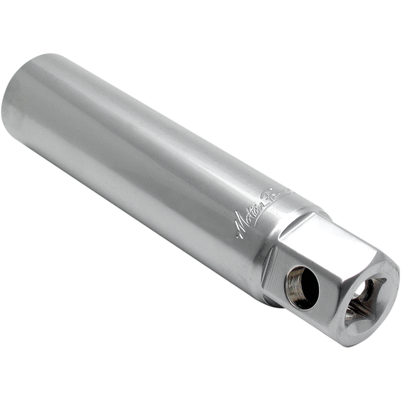 SPARK PLUG SOCKET 18mm TOOL