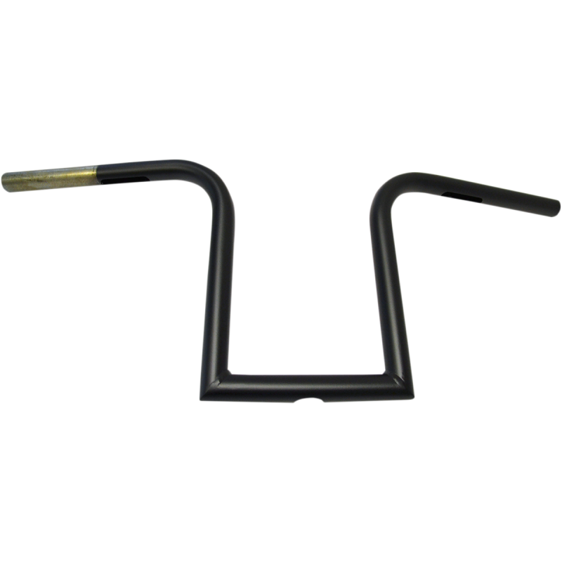 HANDLEBAR BRBN APE 10 FB