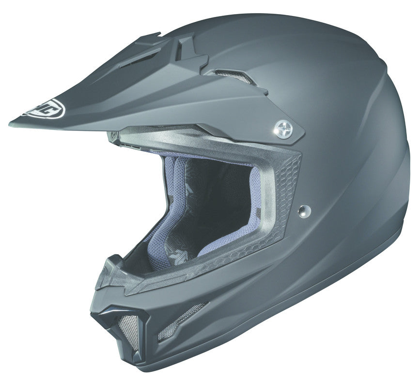 CL-XY2 FLAT BLACK LG