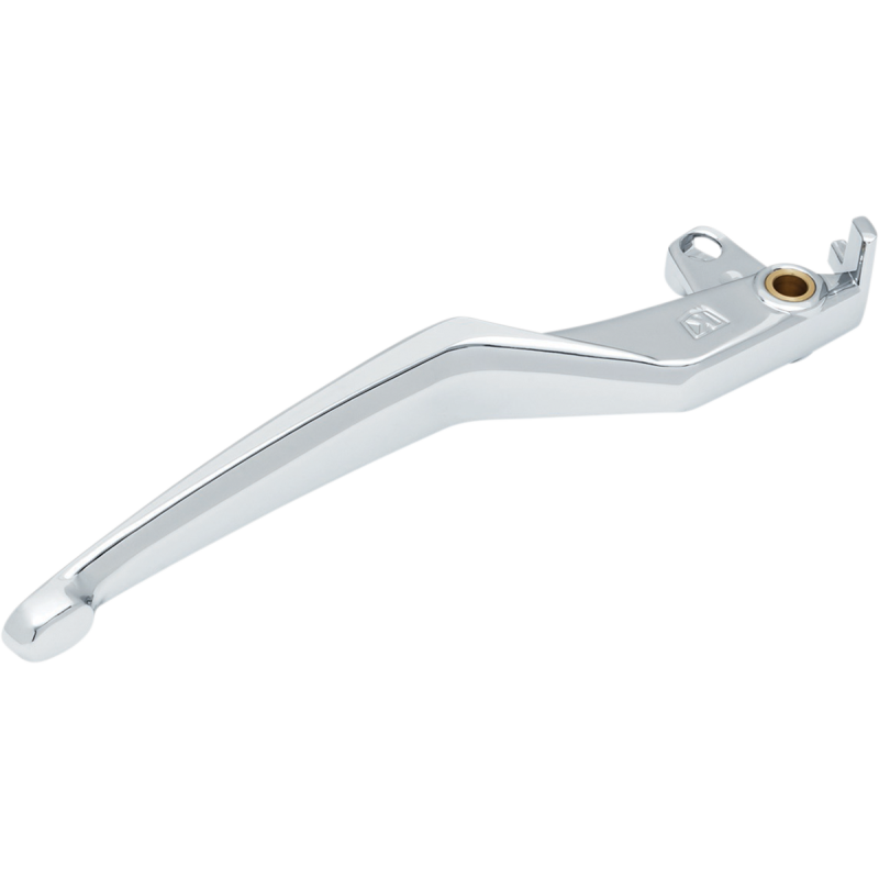 OMNI BRAKE LEVER, CHROME PN 6782