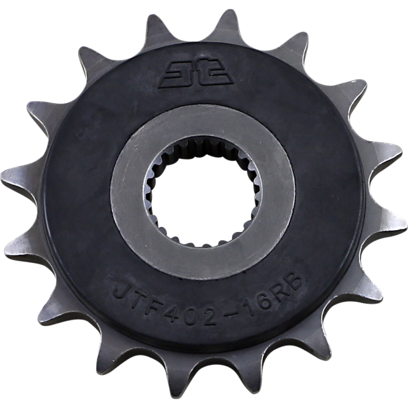 SPROCKET C/S 16T 520 RU