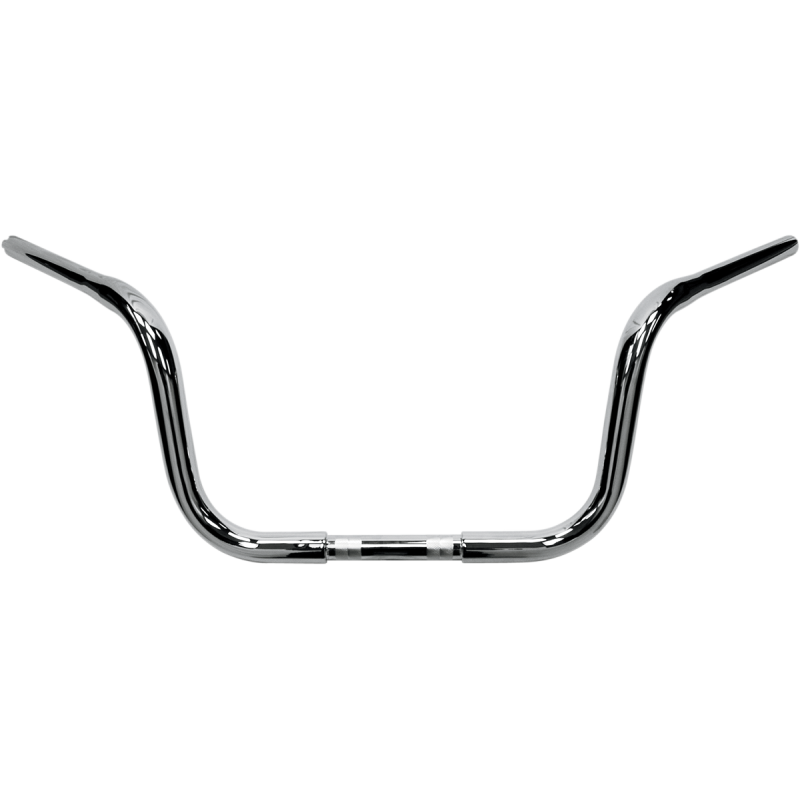 HANDLEBAR BUF BAGGER APE