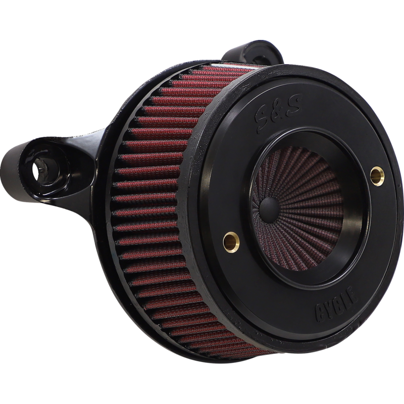 AIR CLEANER A-STNG 01-17R