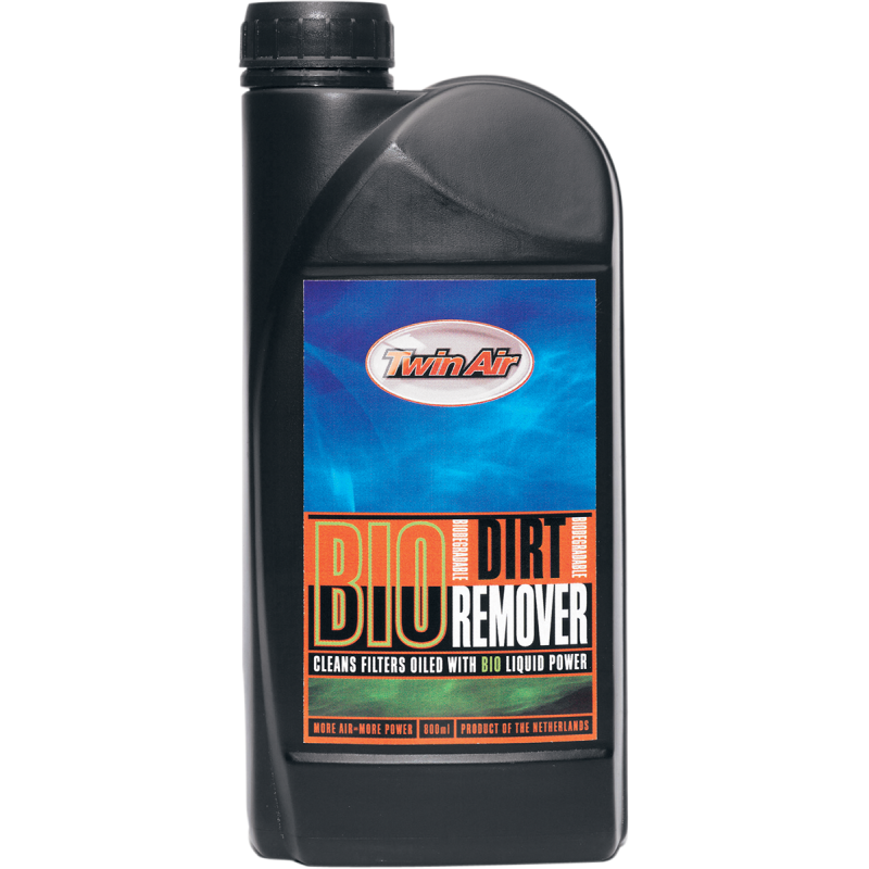 BIO DIRT REMOVER TWIN AIR 1L
