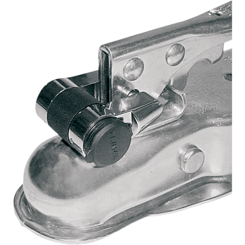 TMC 10 LEVER LOCK TRIMAX