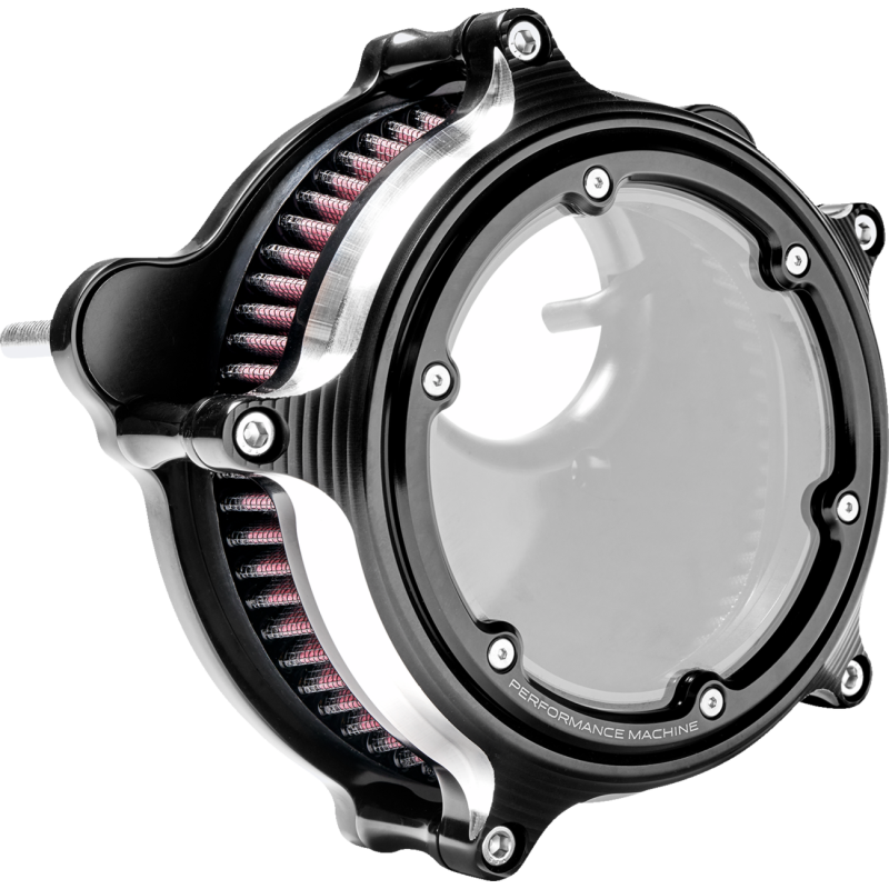 AIRCLEANER VISION CV CC
