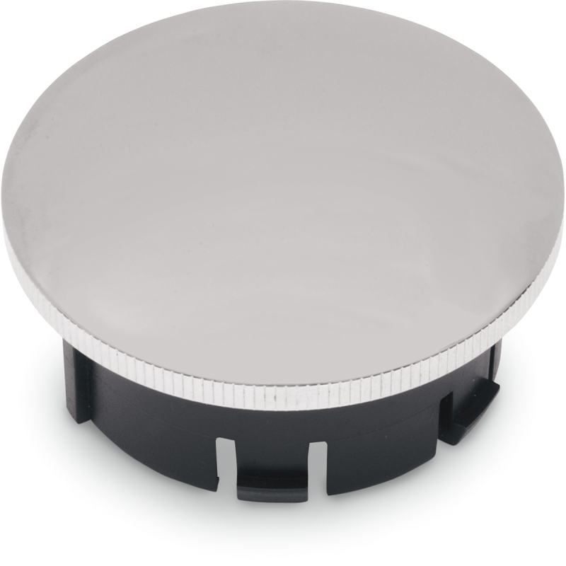 L96-19 DUMMY ( FUELGUAGE) GAS CAP