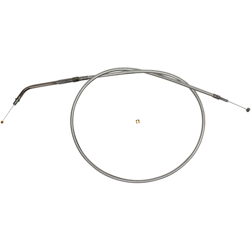 CHROMITE II THROTTLE CABLE STD