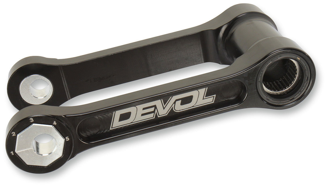 TRANSFORMER PULL ROD SUZ