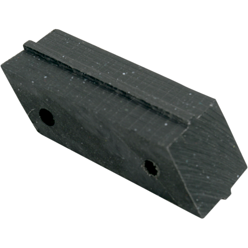 MOOSE CHAIN GUIDE LOWER BLOCK