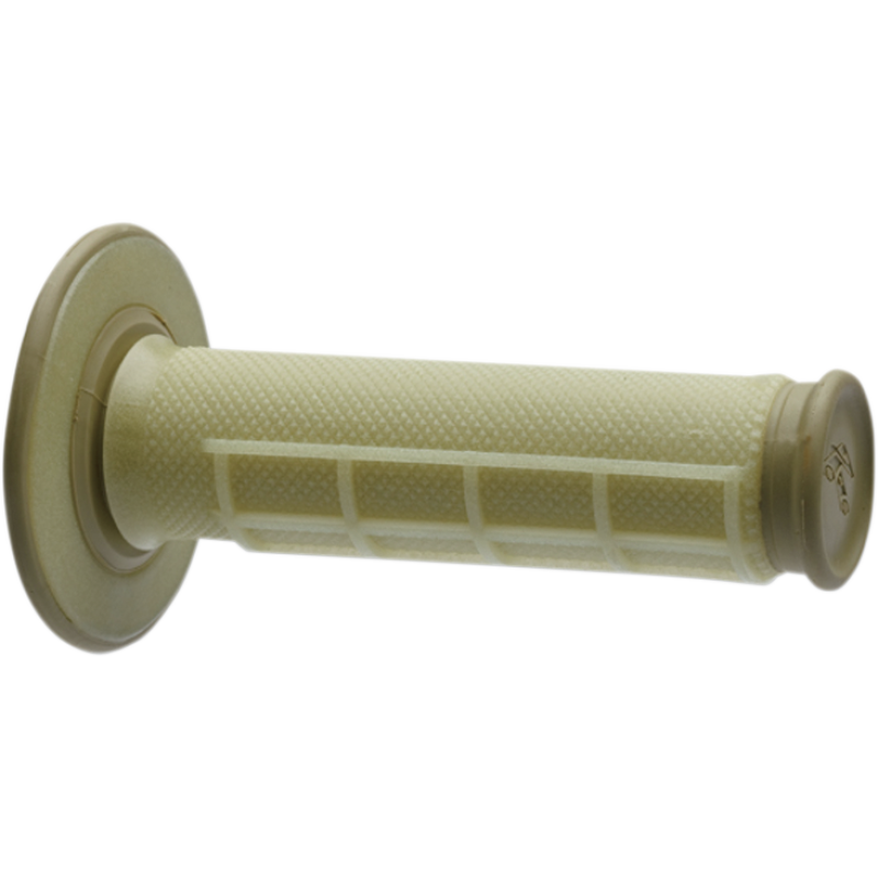 RENTHAL DUAL COMP 1/2 WAFFLE KEVLAR GRIP