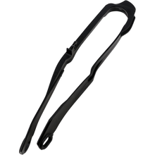CHAIN SLIDER HON BLK