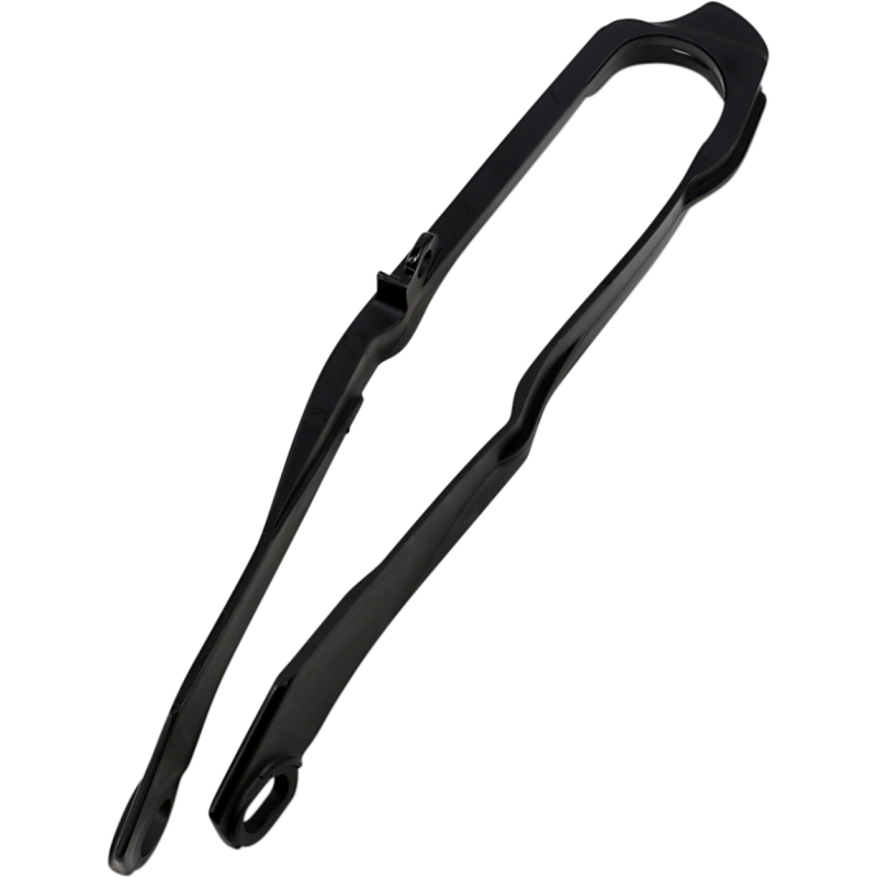 CHAIN SLIDER HON BLK