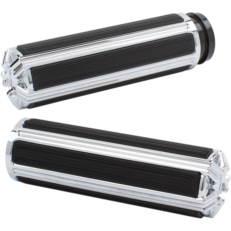 10-GAUGE GRIPS TBW CH