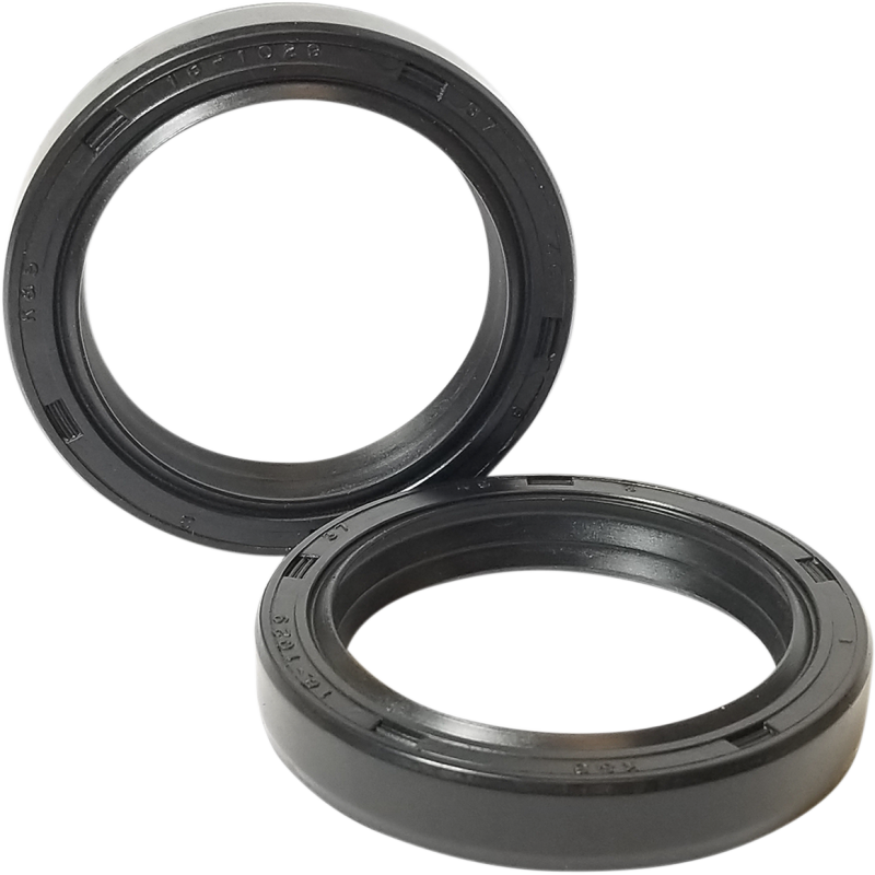 FORK SEAL 37X49X8