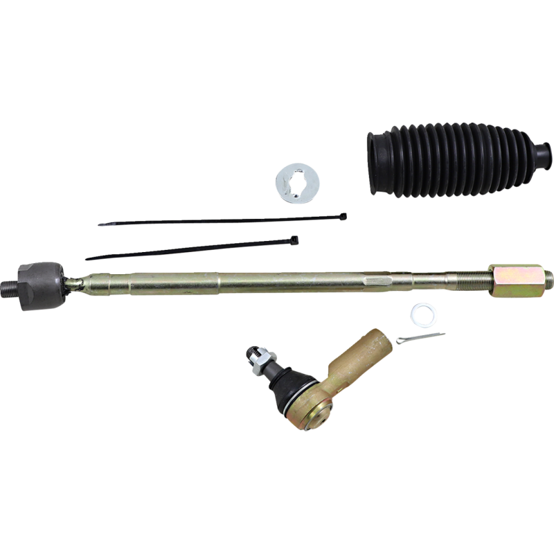 TIE ROD END KIT KAW