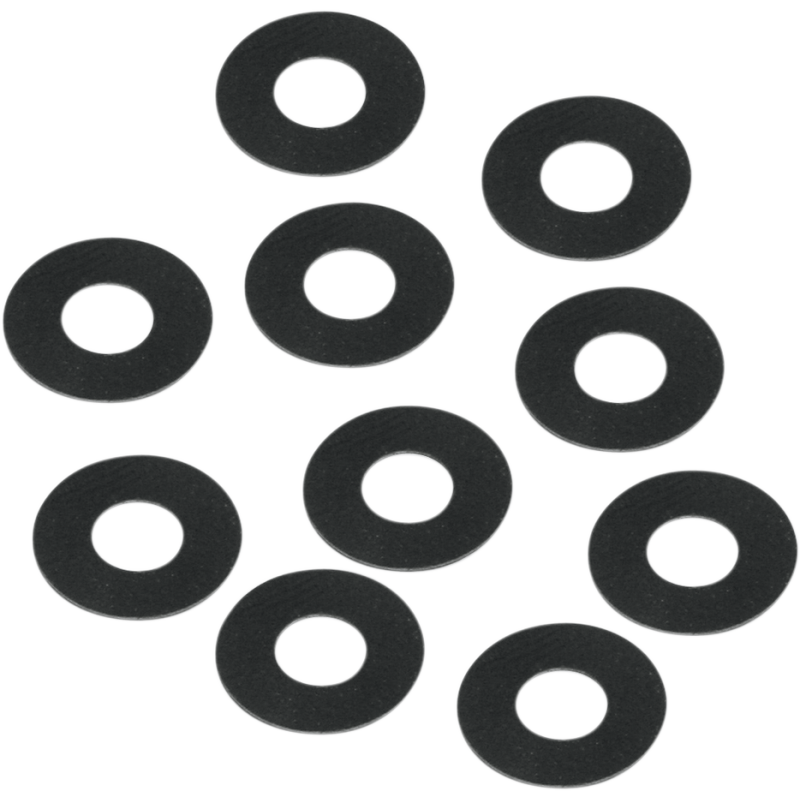 99-06 TW/CAM VENT SEAL WASH .380 (10)