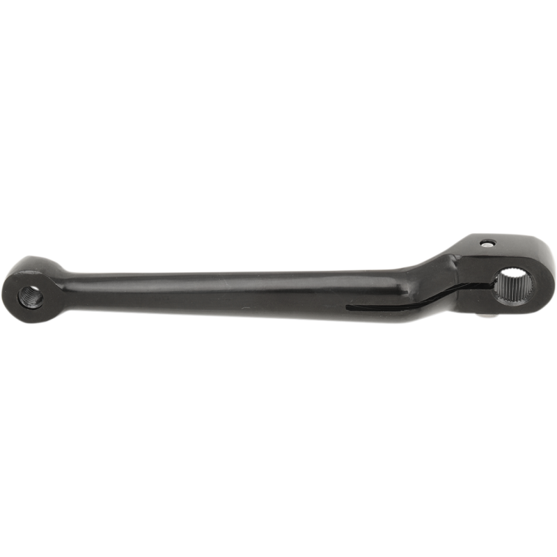 LEVER SHFT BLK 01-06FLHT