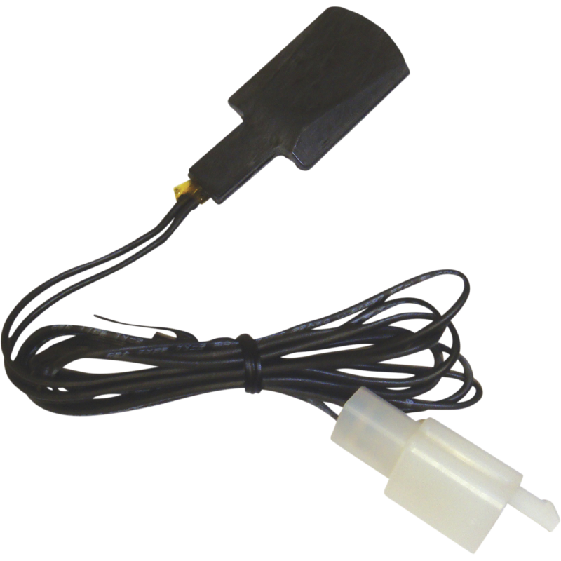 THUMB HEATER KIT
